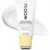 WOO:U Vitamin C Serum for Face with Niacinamide – Dermatologist Tested, Anti Aging Korean Skin Care – Radiant Glow, Dark Spot Care, Milky Finish – Vegan, Cruelty Free, Clean Beauty – 1.69 Fl. Oz