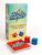 Word Frenzy – Fast Paced Dice and Photo Card Game for Family and Friends Gathering, Roll the Categorical Dice and Race to Shout Matching Answers, 150 Visual Picture Cards, 2 to 8 Players
