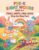 Wordhoppers Pre-K Sight Words: Trace, Write & Find the First Sight Words — Big Friendly Print for Pre-Readers