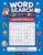 Word Search Adventures for Kids Ages 8-12: 100 Fun Puzzles About Animals, Books, Nature, Friendship, and Creativity