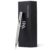 Wordsworth and Black Mechanical Pencil Graphite Lead- Stunning Luxury Metal Pencil, Silver Chrome Finish, 0.7mm Led, Best Gift Set for Men & Women, Professional Executive Office Pencils