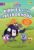 Work It Out Wombats: Riddles of the Treeborhood: Choose Your Path to Work Out Riddles 1 (Work It Out Wombats! Solve It Your Way)