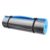 Workout Mat – Non Slip Cold Ground Barrier, Moistures Proof