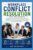 Workplace Conflict Resolution for Beginners: A Practical Guide to Better Communication, Team Conflict Resolution, Emotional Intelligence, and Professional Workplace Relationships