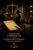 WORKPLACE CONFLICTS AND EMPLOYMENT RIGHTS: A PRACTICAL HANDBOOK