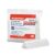 WORKPRO Hot Glue Sticks, Compatible with Most Glue Guns, Multipurpose for DIY Art Craft General Repairs, Home Decoration and Gluing Projects (0.27″x4″ 200PCS)