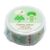 World Craft MZMT003 Mizutama Masking Tape Charmy Pattern Melon Soda-chan