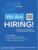 World Finance – Hiring Lobby Poster – Blue – WFHIREPOSBLUE