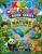 World Nature Conservation Day Coloring Book for Kids Ages 3-6: Fun and Educational Coloring Pages Featuring Wildlife, Trees, Recycling, Earth Care, and Eco Heroes to Inspire Young Nature Lovers