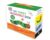 World of Eric Carle: My First Decodable Box Set: 8 Books and 32 Flashcards for Beginning Readers