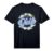 World’s Greatest Dida – Indian Grandma Gift Performance T-Shirt