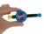 World’s Smallest Bop It! The Classic Game of Bop It, Twist It, Pull It in Miniature Size. Travel Electronic Game. Play Solo or with Multiple Players
