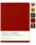 WORLD TRAVELER Journal Notebook – 5×7 Inches 256 Ruled Pages Blank Lined Faux Leather Journal Hard Cover Notebooks for Work Diary and Writing