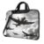 World War 2 Laptop Case 15.6 inch Laptop Sleeve Computer Bag Messenger Shoulder Bag Computer Case Carrying Cover