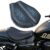 WOSDED Seat Cushion for Indian Pursuit