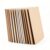 Wotion Lined Notebook 16 Pack, A5 Journals to Write in for Travel, 60 Pages/30 Sheets, 8.3″ x 5.5″, Thick Paper Notebooks for Students Office Women Men, Travel Journal Diary Planner Set