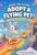Would You Rather Adopt a Flying Pet?: 462 Silly Would You Rather Questions & Family Game Fun for Kids Ages 5–8 (Would You Rather? Magical Pet Adoption Center)