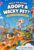 Would You Rather Adopt a Wacky Pet?: 534 Silly Would You Rather Questions & Family Game Fun for Kids Ages 5–8 (Would You Rather? Magical Pet Adoption Center)