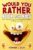 Would You Rather Book For Kids – 300+ Hilarious, Silly, and Challenging Questions To Make You Laugh (Funny Jokes and Activities – Ages 7-13)