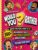 Would You Rather Book for Kids Ages 6–12: 350+ Hilarious, Silly, and Totally Gross Questions for Family Game Night