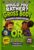 Would You Rather? Gross Body: Boogers & Burps Edition: 480+ Questions Of Snotty, Silly Body Choices for Family Game Night Book for Kids Ages 6-12
