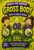Would You Rather? Gross Body: Sweaty & Smelly Edition: 510+ Questions Of Stinky, Sweaty, Silly Choices for Family Game Night Book for Kids Ages 6-12