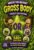 Would You Rather? Gross Body: Totally Yuck Edition: 540+ Questions | The Ultimate Yucky Challenge for Family Game Night Book for Kids Ages 6-12