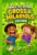 Would You Rather Gross & Hilarious Edition: 350 Hilariously Gross, Disgusting , Silly Questions for Kids Ages 6 to 12 , A Screen Free Game Book for … Road Trips, Classrooms , Family Game Night