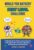 Would You Rather? Next Level Challenge: A Silly Would You Rather Game Book for Kids Ages 8-12: Interactive Questions for Road Trips and Family Fun