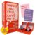 Would You Still Love Me If – Juego De Mesa Adulto Divertido Y Romántico Para Parejas – Juego De Cartas Ideal Para Un Aniversario – Regalo De San Valentín Para El Marido, La Mujer, El Novio O La Novia
