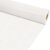 Woven White Bulletin Board Roll Non-Woven Fabric Poster 15.55″ x40ft