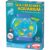 Wow in the World SEA Creatures Aquarium | Hatch & Raise Real Brine Shrimp (Easy Care), Customizable Tank, Companion Audio Content, Bonus Reusable Science Tool, STEM Toy for Kids 6+ by Thames & Kosmos