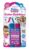 WOWmazing Giant Bubble Kit by Golden Gait Mercantile