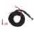 WP18 Water Cooled for tig Torch 4M for tig Welding Cable Assembly
