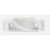 WP67003405 Refrigerator Door Pivot Block 67003405 Replacement for Whirlpool