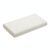 Wrapping Tissue Paper Sheets – White Pre-Cut Filler for Shoe Storage and Shipping – 300 Count Pack