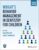 Wright’s Behavior Management in Dentistry for Children