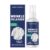 Wrinkle Spray for Clothing, Instant Wrinkle Release, Travel Size, 2 PCS