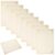 Writable Certificate Paper Blank Diploma Sheet 10 Sheets