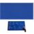 Writable Desk Mat, Wet Erase Blueprint Deskmat – Double-Sided Dry Erase Desk Pad for Writing & Sketching – Deskmat for Workstation Architects Designers & Creators