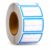 Writable Labels, Pap, Color to 2