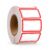 Writable Labels, s, Color to 1