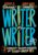 Writer to Writer: 7 Community-Building Workshops for Teaching Language Arts (Grades 6–12)
