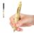 Writing Correcting Pen – Children Handwriting Practice Pencil for Kids