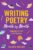 Writing Poetry Month by Month: Inspiring the Poet in All Students