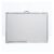 Writing Tablet White Board Wall Magnetic Whiteboard(30x40cm)