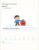 Writing Workshop Grade 1: Full-Year Writing Workbook, Ages 6-7: 34 Weekly Lessons, 6 Mini Mentor Texts, Small Moments, How-To, Book Reviews, Fiction, Poetry and Letters