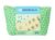 WS Game Company Canvas Classics Mancala Wooden Travel Board Game Set