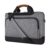 WSNHFUD 15.6″ 17″ Laptop Bag Large Capacity with Shoulder Strap