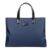 WSNHFUD Briefcase Business Document Storage Bag Laptop Protection Handbag Material Organize Pouch Accessories